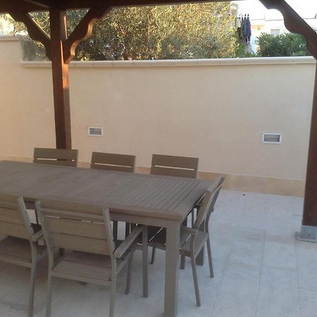 לפוראנו B&B Mar&Luna מראה חיצוני תמונה