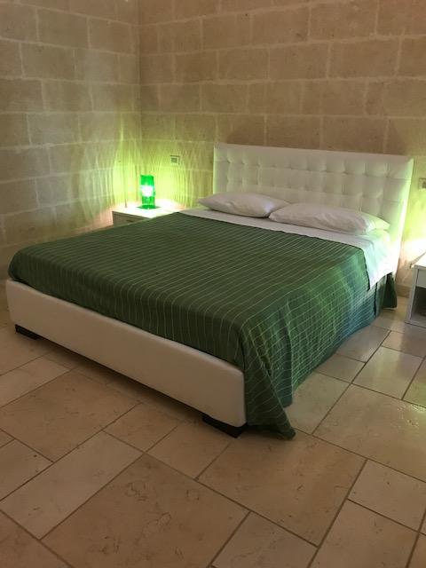 לפוראנו B&B Mar&Luna מראה חיצוני תמונה